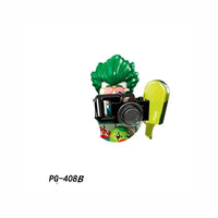 pg408b