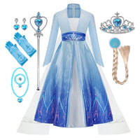 Apparel Style 6
