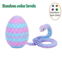 Candy Rainbow02