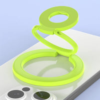 Fluorescent Green
