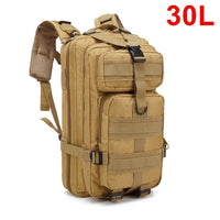 1014.4oz Khaki
