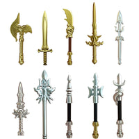E4 2-10pcs