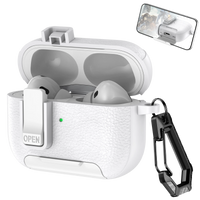 Case Design 7