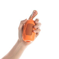 Orange B