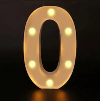 0