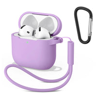 Light purple