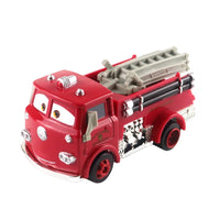 Cars  27