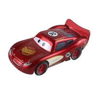 Cars 19