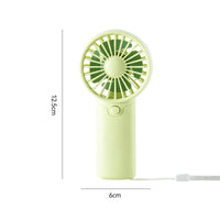 green(no battery)