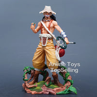 Usopp
