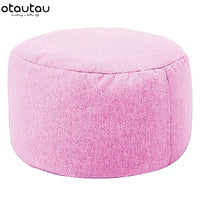 cherry pink
