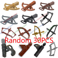 Random 30PCS