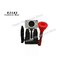 K2183