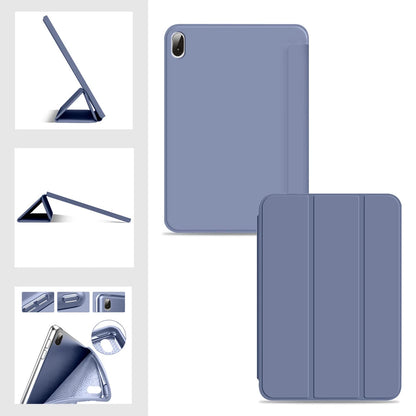 iPad Case Magnetic PU Leather Stand – All Models