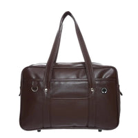 Coffee Brown