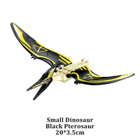 Dinosaur 71