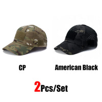 2Pcs-09