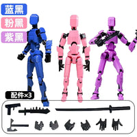 3PCS 01