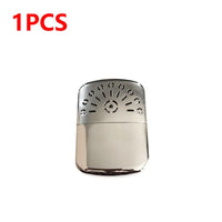1pcs