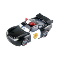 Cars 2