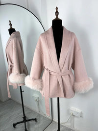 Light Pink