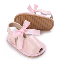 B349 Pink