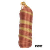P30 27