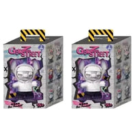 2PCS Random Box