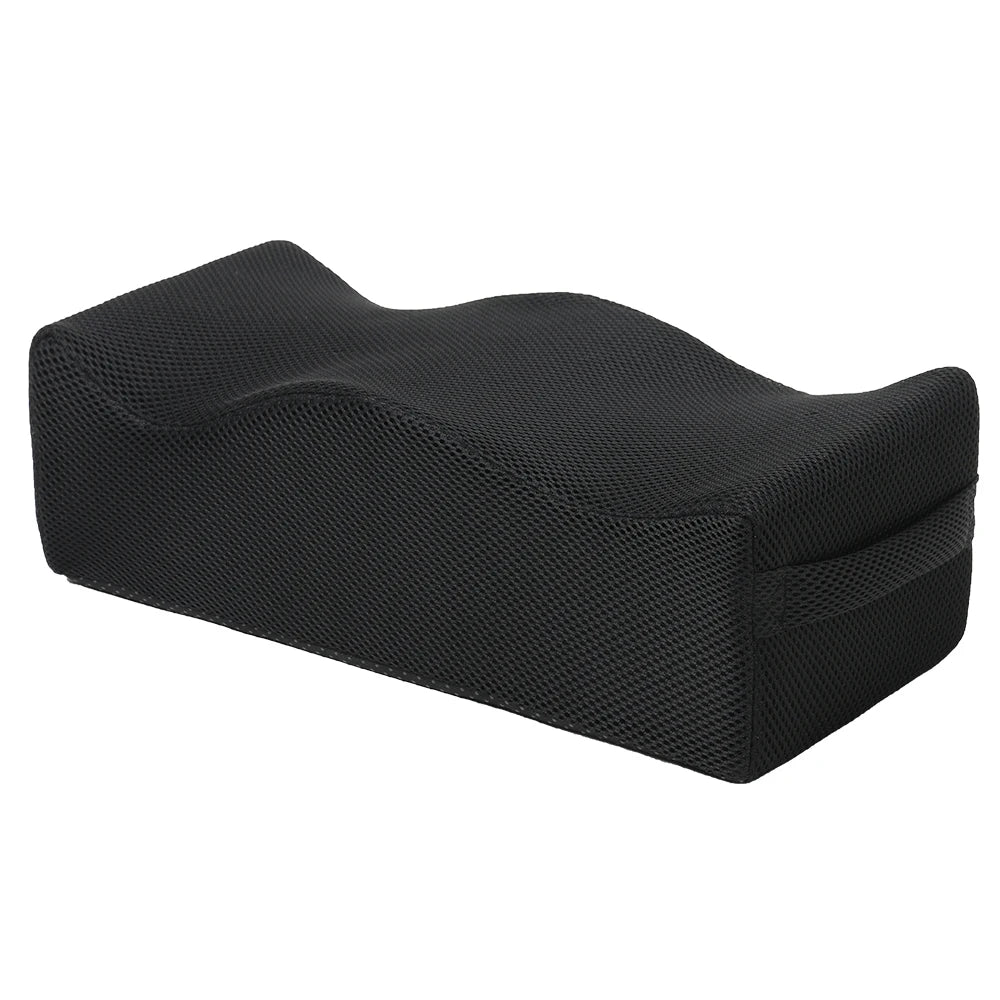 BBL Seat Cushion – Tailbone Relief & Lumbar Support Pillow