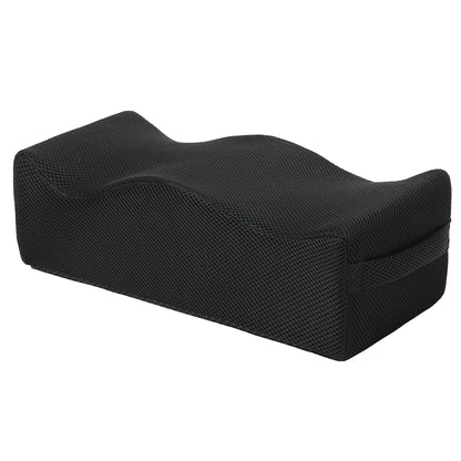BBL Seat Cushion – Tailbone Relief & Lumbar Support Pillow