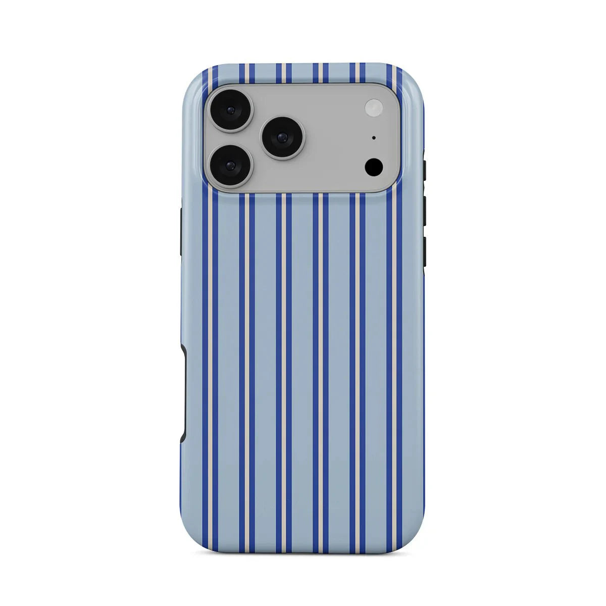 Clmj Cute Animals iPhone Case