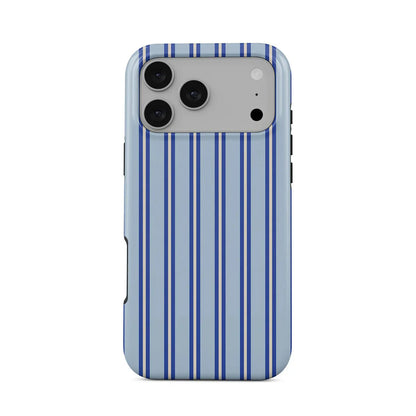 Clmj Cute Animals iPhone Case