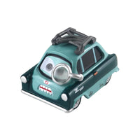Cars 24
