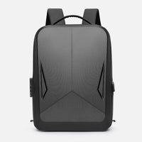 Y2 Black