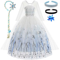 ELSA SET 3