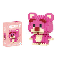 2601 41 151PCS