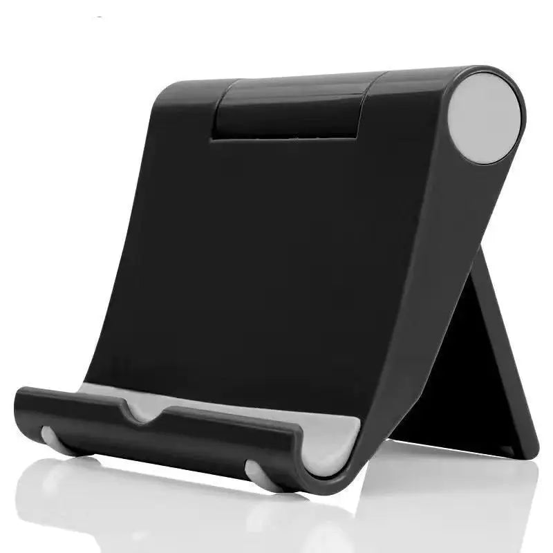 Universal Foldable Phone Holder Desk Stand Mount