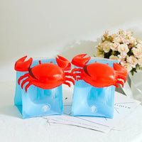 Crab