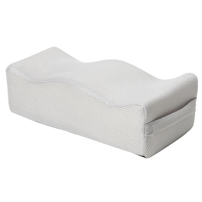 BBL Seat Cushion – Tailbone Relief & Lumbar Support Pillow