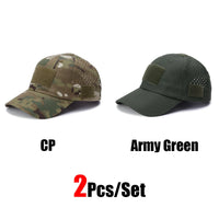 2Pcs-12