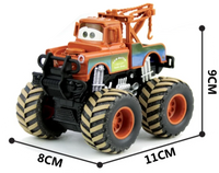 Mater