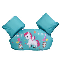Unicorn B