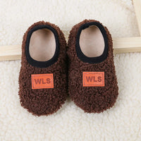 Shoe Style 1
