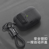 Black C 9292