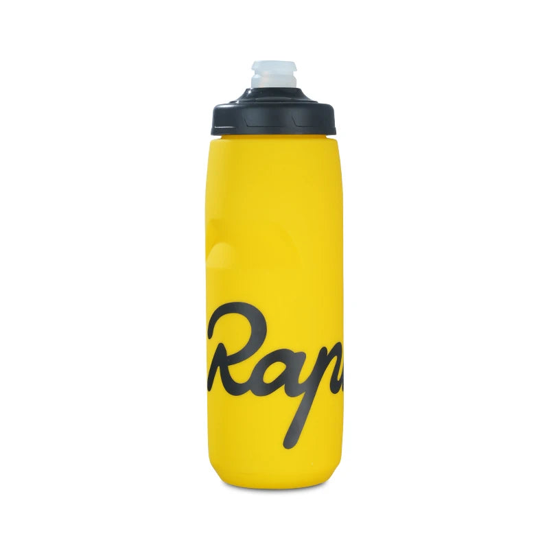 650ML 750ML Lightweight Leak Proof Cycling Water Bottle