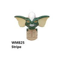 WM825