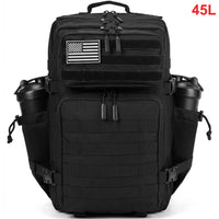 Black 1521.6oz