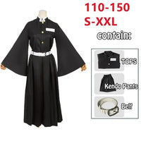 costume