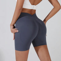 GreyBlueB