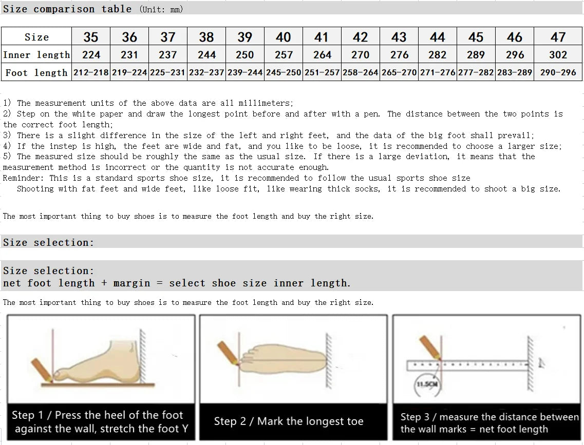 Women's Breathable Mesh Sneakers – Lightweight Flat Casual Walking Shoes